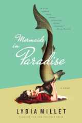 9780393351729-0393351726-Mermaids in Paradise: A Novel