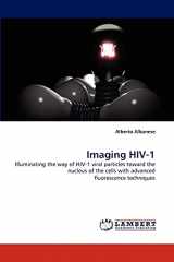 9783838366265-3838366263-Imaging HIV-1: Illuminating the way of HIV-1 viral particles toward the nucleus of the cells with advanced fluorescence techniques