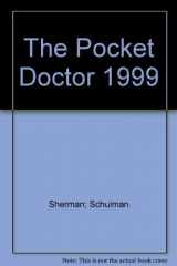 9780967226309-0967226309-The Pocket Doctor, 1999, pb, 1999