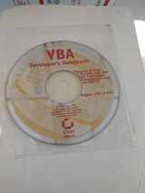 9780782119510-0782119514-VBA Developer's Handbook