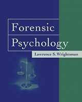 9780534526795-0534526799-Forensic Psychology
