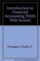 9780132624510-0132624516-Introduction to Financial Accounting