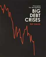 9780578565651-057856565X-Big Debt Crises
