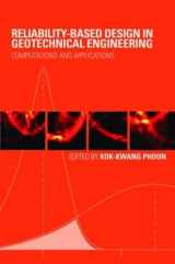 9780415396301-0415396301-Reliability-Based Design in Geotechnical Engineering: Computations and Applications