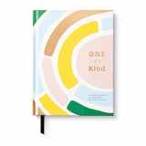 9781970147087-1970147083-One of a Kind Guided Journal: A Guided Journal for Celebrating All That You Are