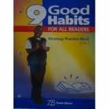 9780736708357-0736708359-9 Good Habits for All Readers