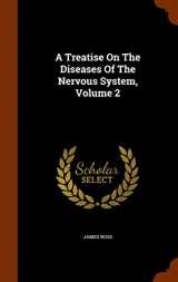 9781343945029-134394502X-A Treatise On The Diseases Of The Nervous System, Volume 2