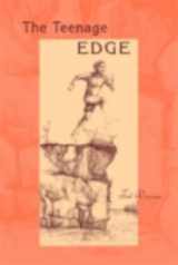 9781888365511-188836551X-The Teenage Edge