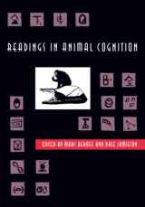 9780262522083-026252208X-Readings in Animal Cognition