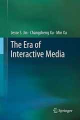 9781461435006-1461435005-The Era of Interactive Media