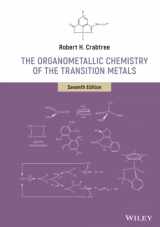 9781119465881-1119465885-The Organometallic Chemistry of the Transition Metals