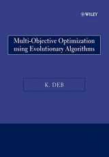 9780470743614-0470743611-Multi-Objective Optimization Using Evolutionary Algorithms