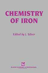 9780751400625-0751400629-Chemistry of Iron