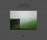 9783775726399-377572639X-Gerhard Richter: Landscapes