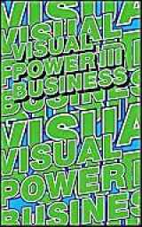 9789063690571-9063690576-Visual Power: Business