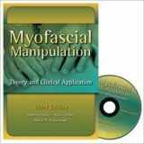 9781416404989-1416404988-Myofascial Manipulation: Theory and Clinical Application, 3rd Edition