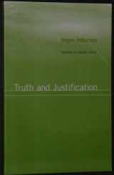 9780262582582-0262582589-Truth And Justification
