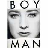 9780060927615-0060927615-Take It Like a Man: The Autobiography of Boy George