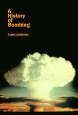 9781565848160-1565848160-A History of Bombing