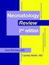 9780557221608-0557221609-Neonatology Review