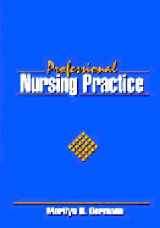 9780838581148-0838581145-Professional Nursing Practice
