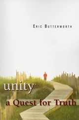 9780871591777-0871591774-Unity: A Quest for Truth