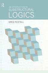 9780415215343-041521534X-An Introduction to Substructural Logics