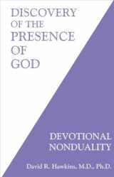 9781401944988-1401944981-Discovery of the Presence of God: Devotional Nonduality