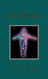 9781585095421-1585095427-The Etheric Double