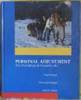 9780673181978-0673181979-Personal Adjustment: The Psychology of Everyday Life