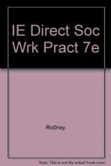 9780495008552-0495008559-direct social work practice theory and skills instructor's edition