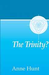 9780809138067-0809138069-What Are They Saying about the Trinity?