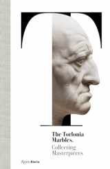 9788892820876-8892820877-The Torlonia Marbles: Collecting Masterpieces