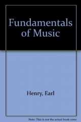 9780133372885-013337288X-Fundamentals of Music