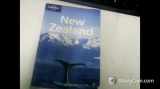 9781740597661-1740597664-Lonely Planet New Zealand (Travel Guides)