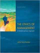 9780077522353-0077522354-Ethics of Management