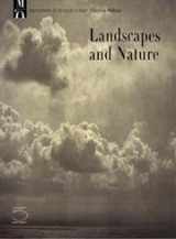 9788874391622-8874391625-Landscapes and Nature: Photography at the Musee d'Orsay