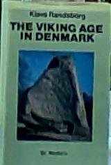 9780312846503-0312846509-The Viking age in Denmark: The formation of a State