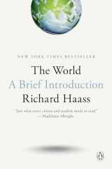 9780399562419-0399562419-The World: A Brief Introduction