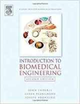 9780122386626-0122386620-Introduction to Biomedical Engineering