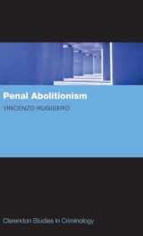 9780199578443-0199578443-Penal Abolitionism (Clarendon Studies in Criminology)