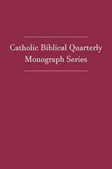9780915170296-0915170299-Matthew's Parables: Audience Oriented Perspectives (1998) (The Catholic Biblical Quarterly Monograph Series, 30)
