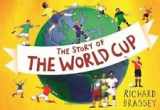 9781407246956-140724695X-The Story Of The World Cup