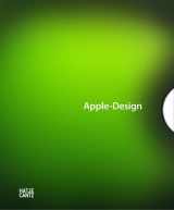 9783775730105-3775730109-Apple Design (German Edition)
