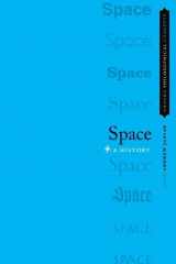 9780199914104-0199914109-Space: A History (Oxford Philosophical Concepts)