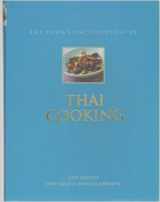 9781843099406-1843099403-The Cook's Encyclopedia Of Thai Cooking
