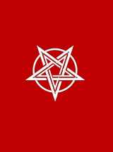 9781645165231-164516523X-Temple of Satan: Pact With the Devil