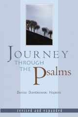 9780827217140-0827217145-Journey Through the Psalms