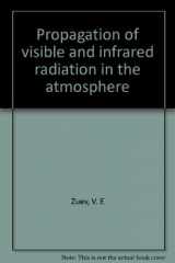 9780470984604-0470984600-Propagation of Visible and Infrared Radiation in the Atmosphere