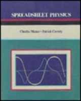 9780201164107-0201164108-Spreadsheet Physics